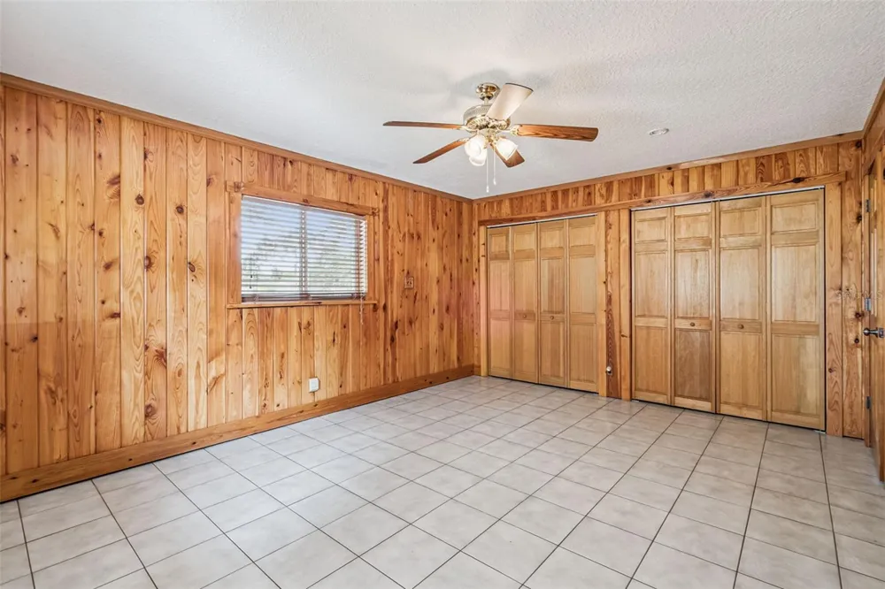1210 GEM LANE Lake Helen, FL 32744