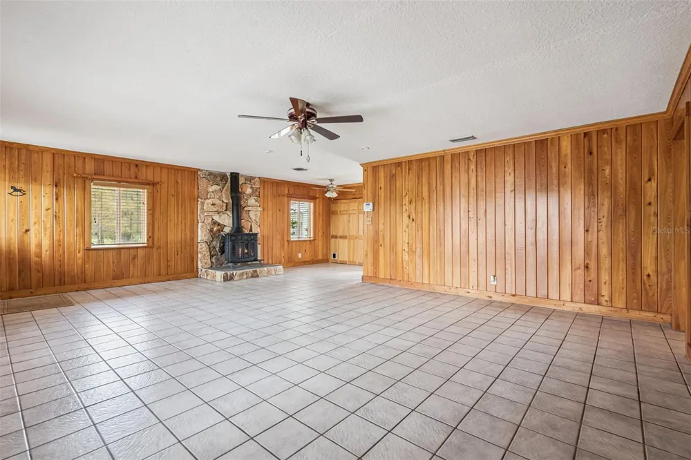 1210 GEM LANE Lake Helen, FL 32744