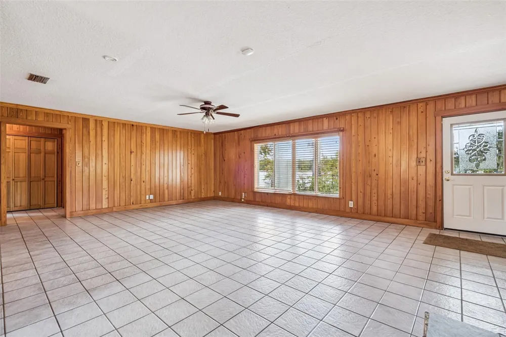 1210 GEM LANE Lake Helen, FL 32744