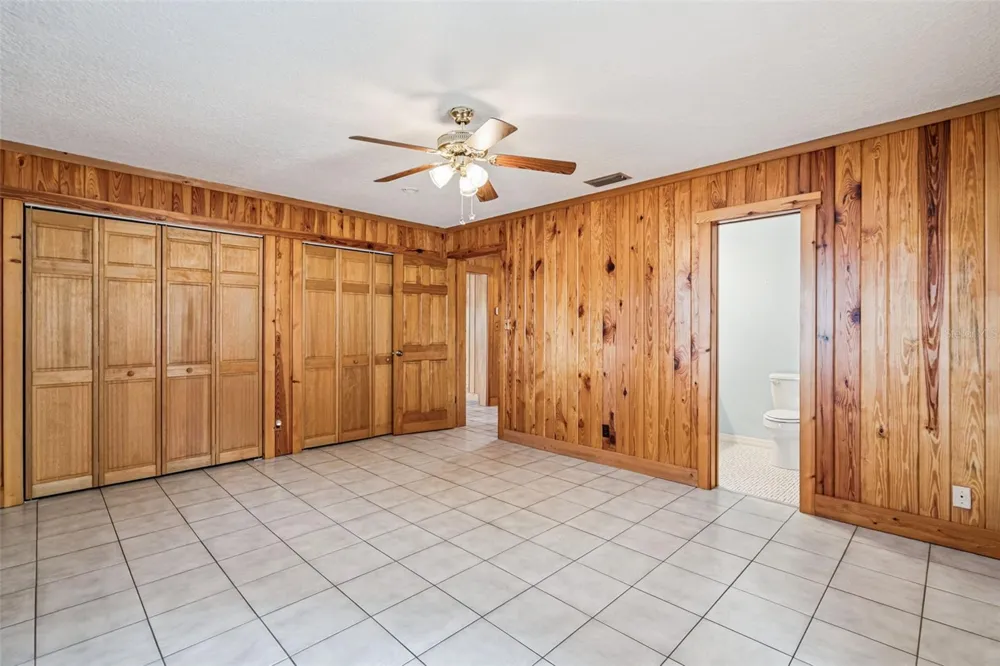 1210 GEM LANE Lake Helen, FL 32744