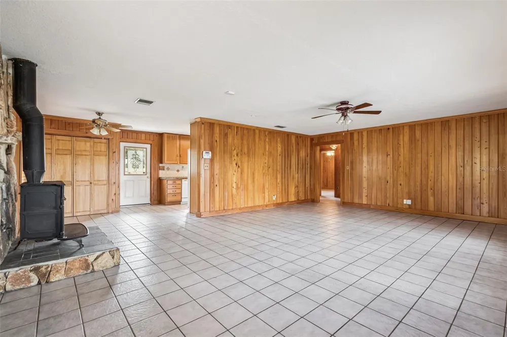 1210 GEM LANE Lake Helen, FL 32744