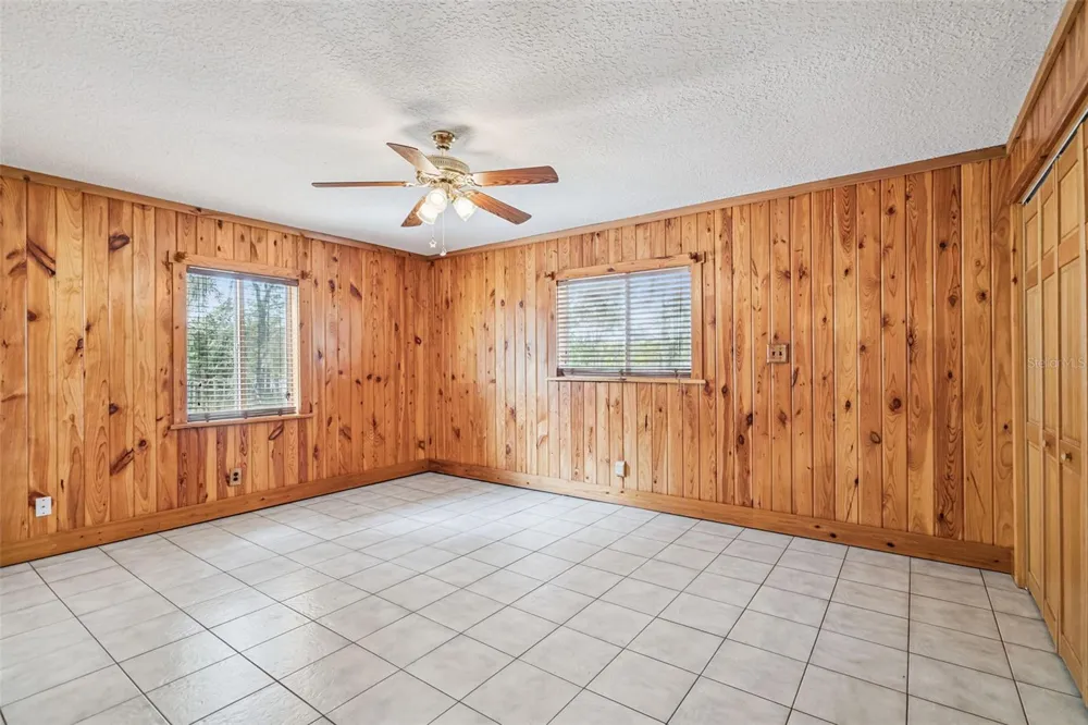 1210 GEM LANE Lake Helen, FL 32744