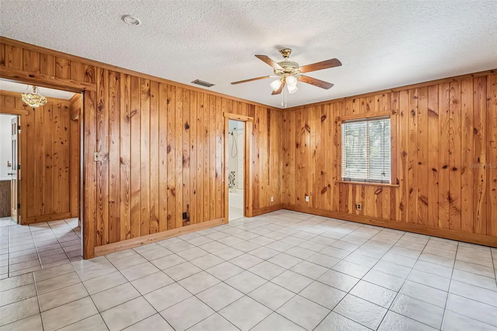 1210 GEM LANE Lake Helen, FL 32744