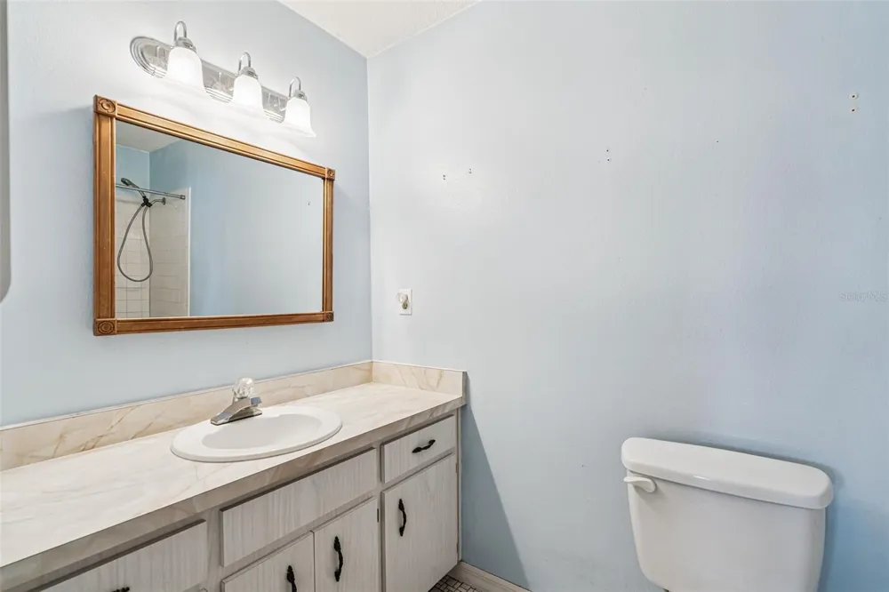 1210 GEM LANE Lake Helen, FL 32744
