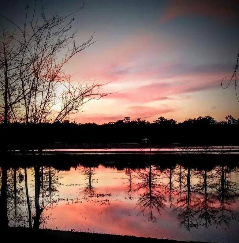 1210 GEM LANE Lake Helen, FL 32744