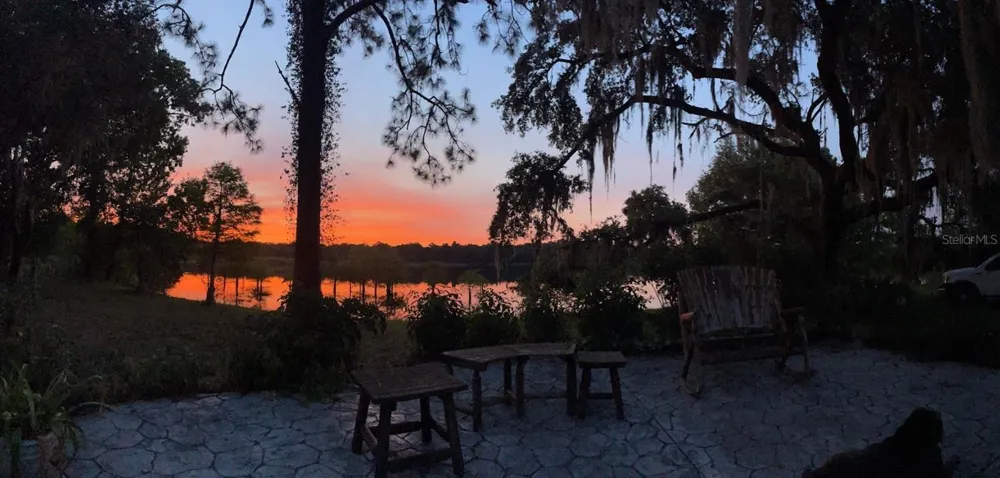 1210 GEM LANE Lake Helen, FL 32744