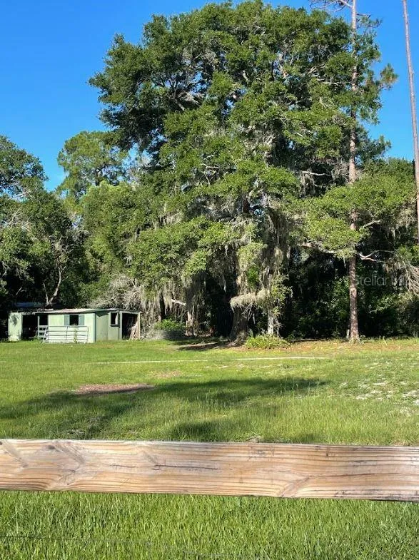 1210 GEM LANE Lake Helen, FL 32744