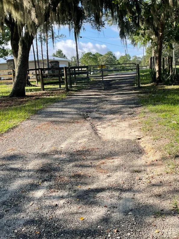 1210 GEM LANE Lake Helen, FL 32744