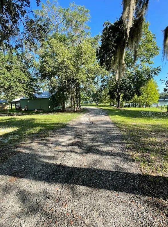1210 GEM LANE Lake Helen, FL 32744