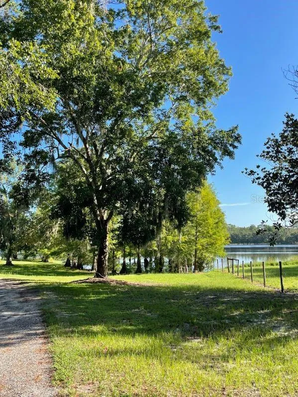 1210 GEM LANE Lake Helen, FL 32744