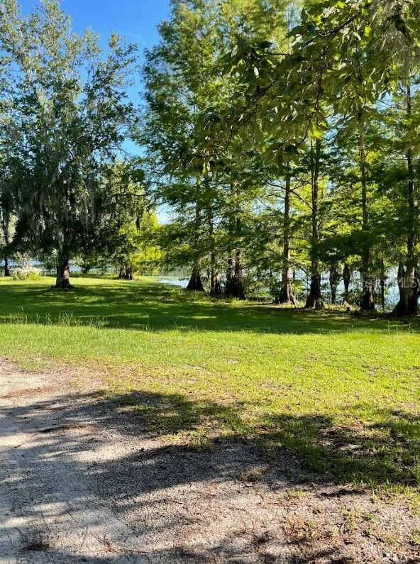 1210 GEM LANE Lake Helen, FL 32744