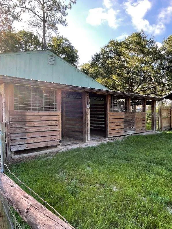 1210 GEM LANE Lake Helen, FL 32744