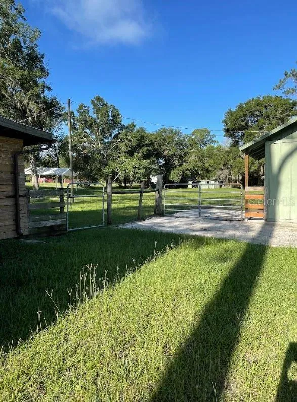 1210 GEM LANE Lake Helen, FL 32744