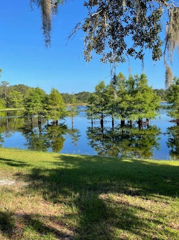 1210 GEM LANE Lake Helen, FL 32744