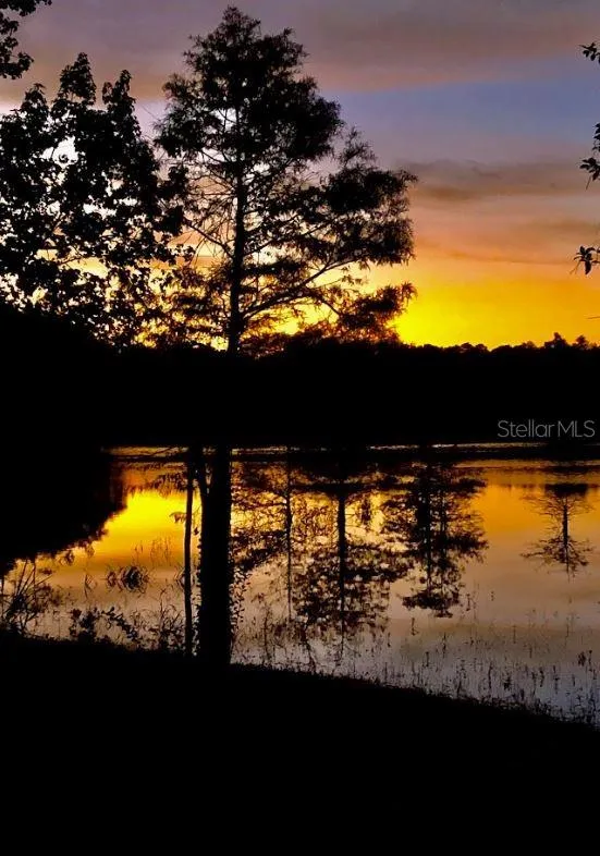 1210 GEM LANE Lake Helen, FL 32744