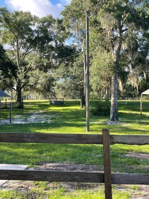 1210 GEM LANE Lake Helen, FL 32744