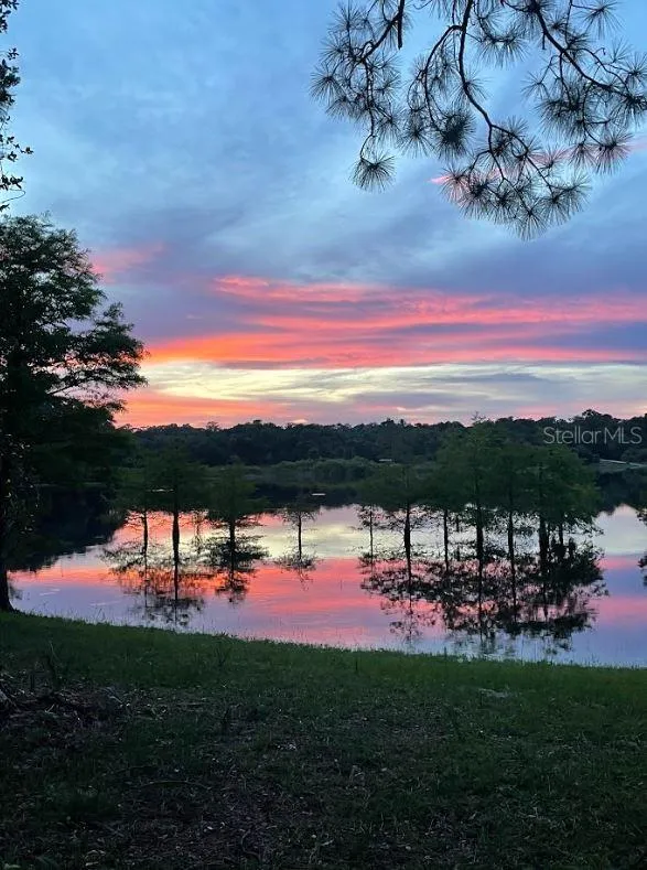 1210 GEM LANE Lake Helen, FL 32744