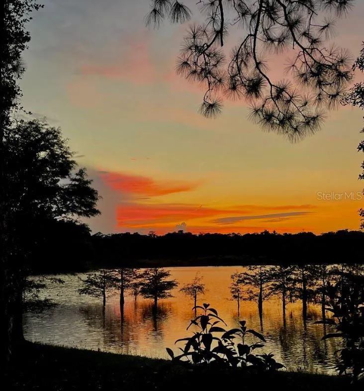 1210 GEM LANE Lake Helen, FL 32744