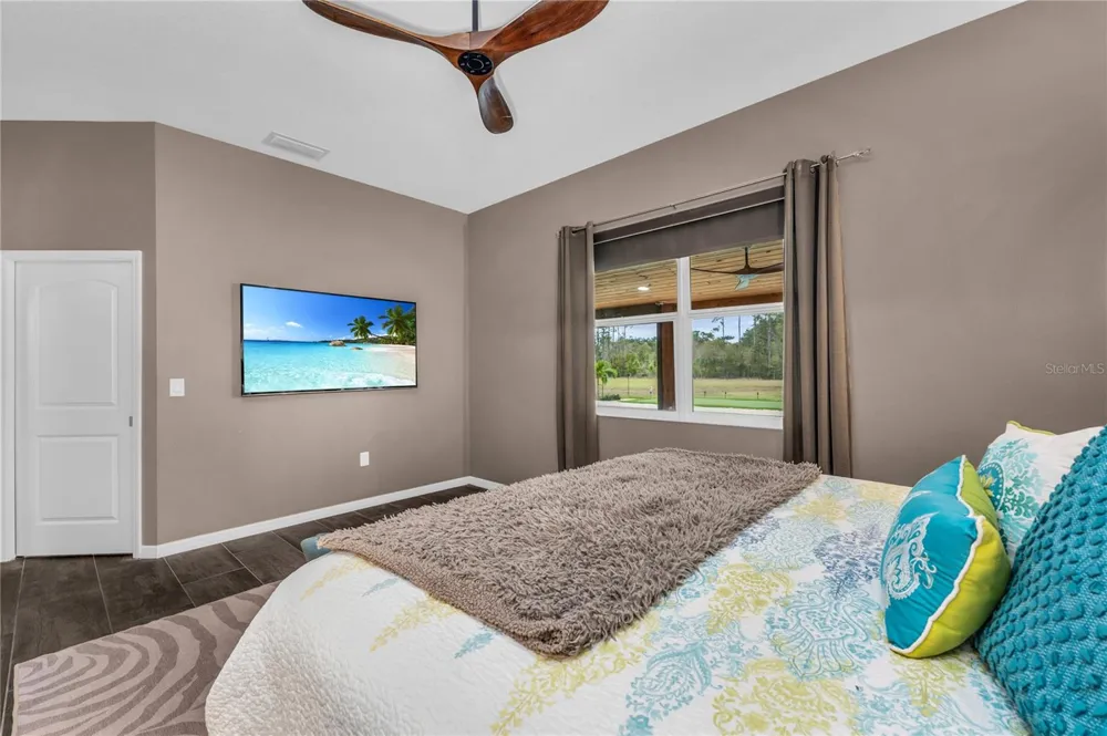7605 257TH STREET E Myakka City, FL 34251