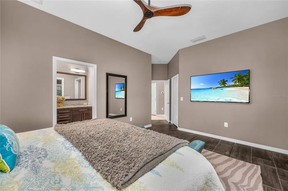 7605 257TH STREET E Myakka City, FL 34251
