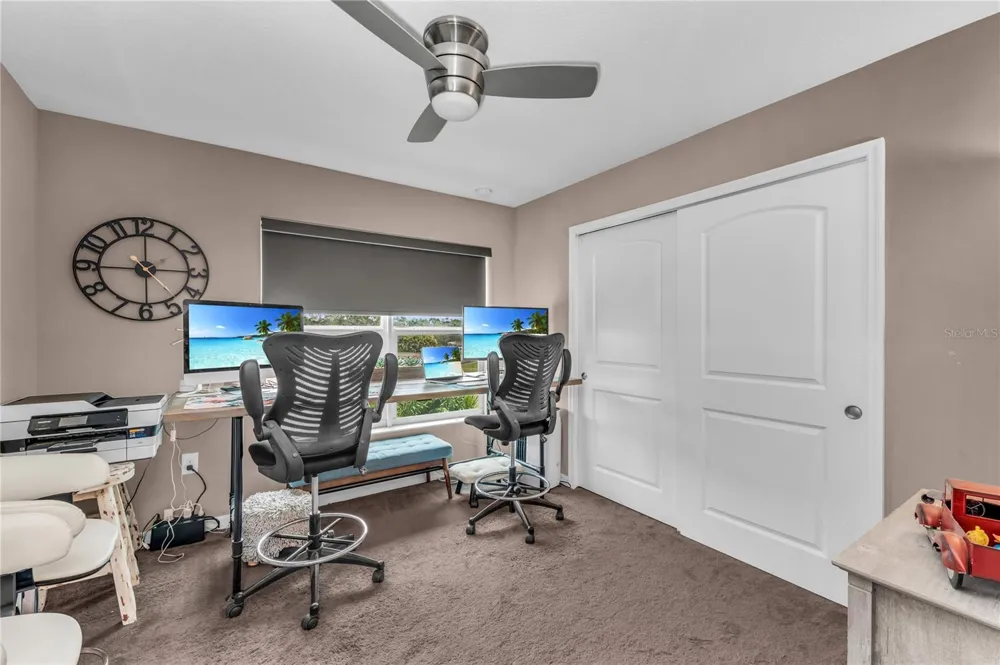 7605 257TH STREET E Myakka City, FL 34251
