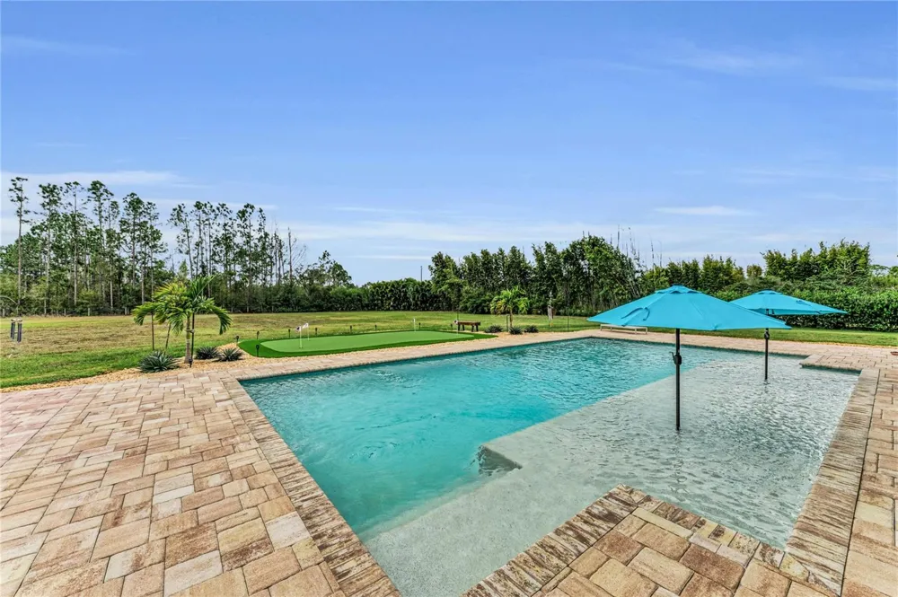 7605 257TH STREET E Myakka City, FL 34251