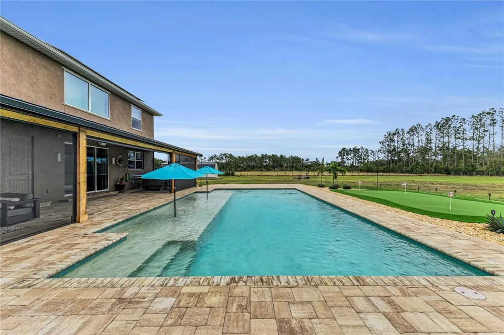 7605 257TH STREET E Myakka City, FL 34251