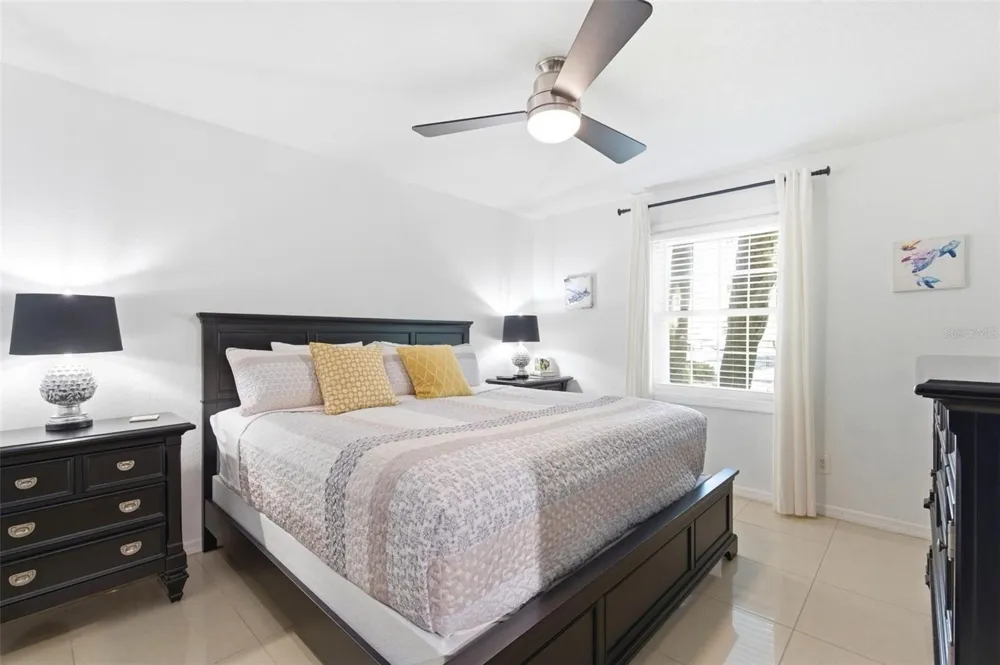 5280 COQUINA KEY DRIVE SE #A St Petersburg, FL 33705