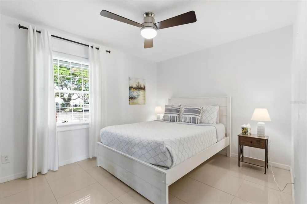 5280 COQUINA KEY DRIVE SE #A St Petersburg, FL 33705