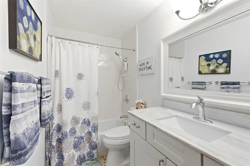 5280 COQUINA KEY DRIVE SE #A St Petersburg, FL 33705