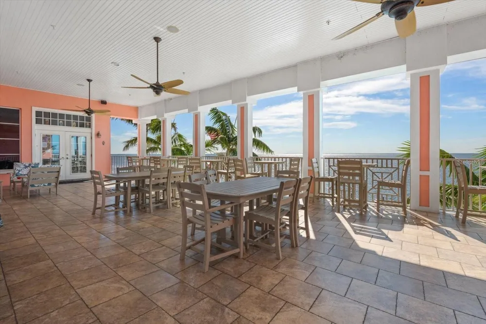 5280 COQUINA KEY DRIVE SE #A St Petersburg, FL 33705