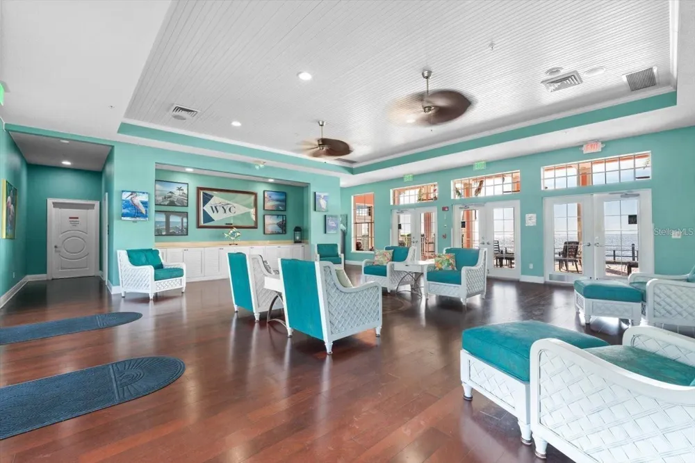 5280 COQUINA KEY DRIVE SE #A St Petersburg, FL 33705