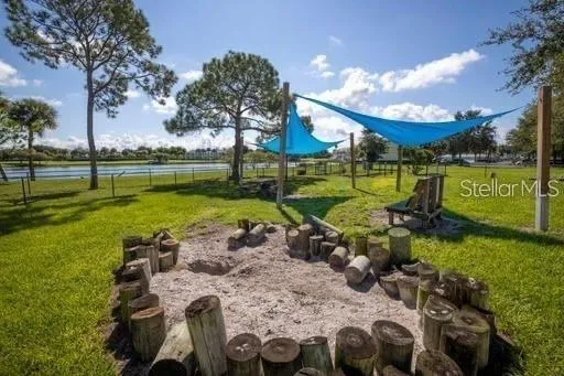 5280 COQUINA KEY DRIVE SE #A St Petersburg, FL 33705