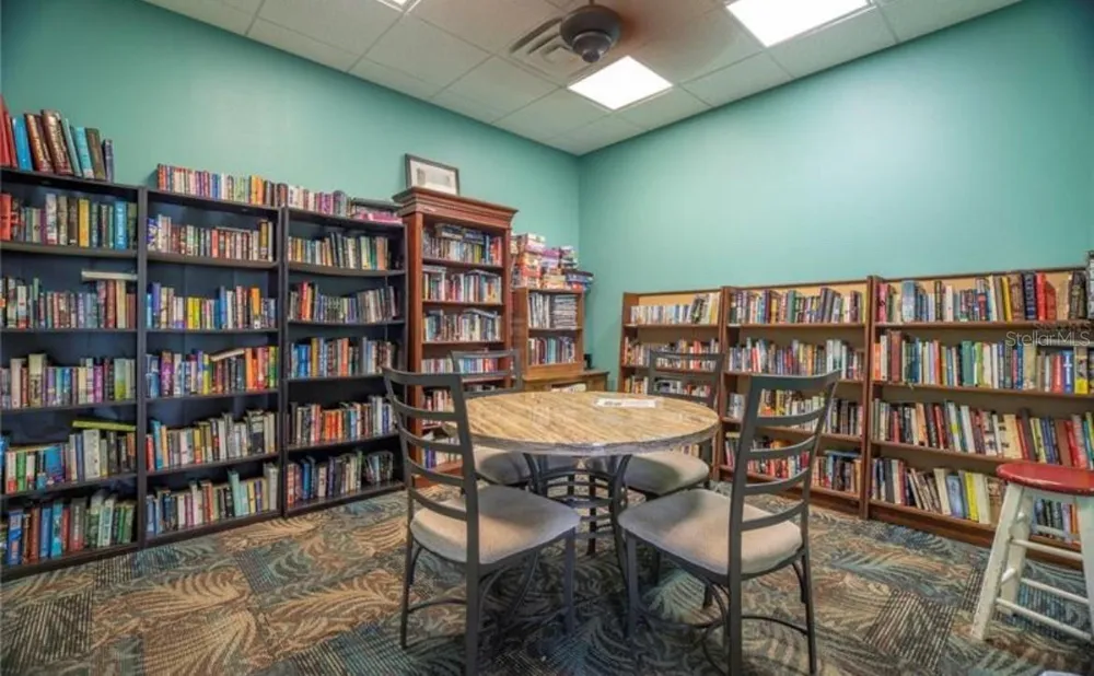 5280 COQUINA KEY DRIVE SE #A St Petersburg, FL 33705