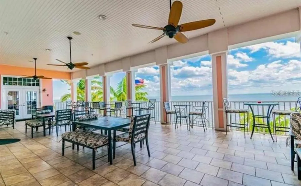 5280 COQUINA KEY DRIVE SE #A St Petersburg, FL 33705
