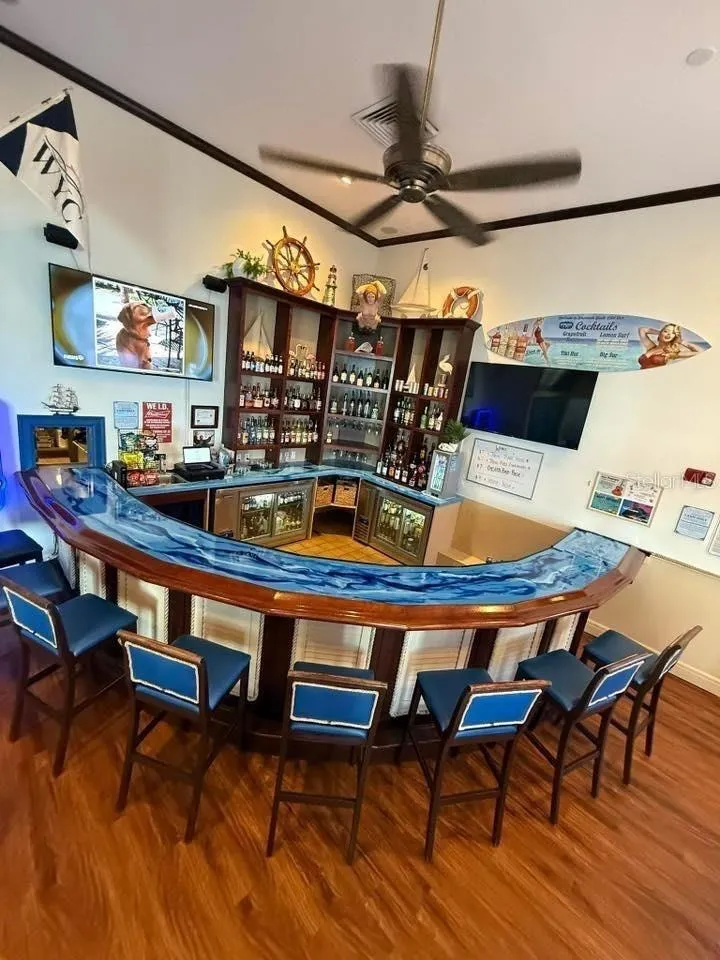 5280 COQUINA KEY DRIVE SE #A St Petersburg, FL 33705