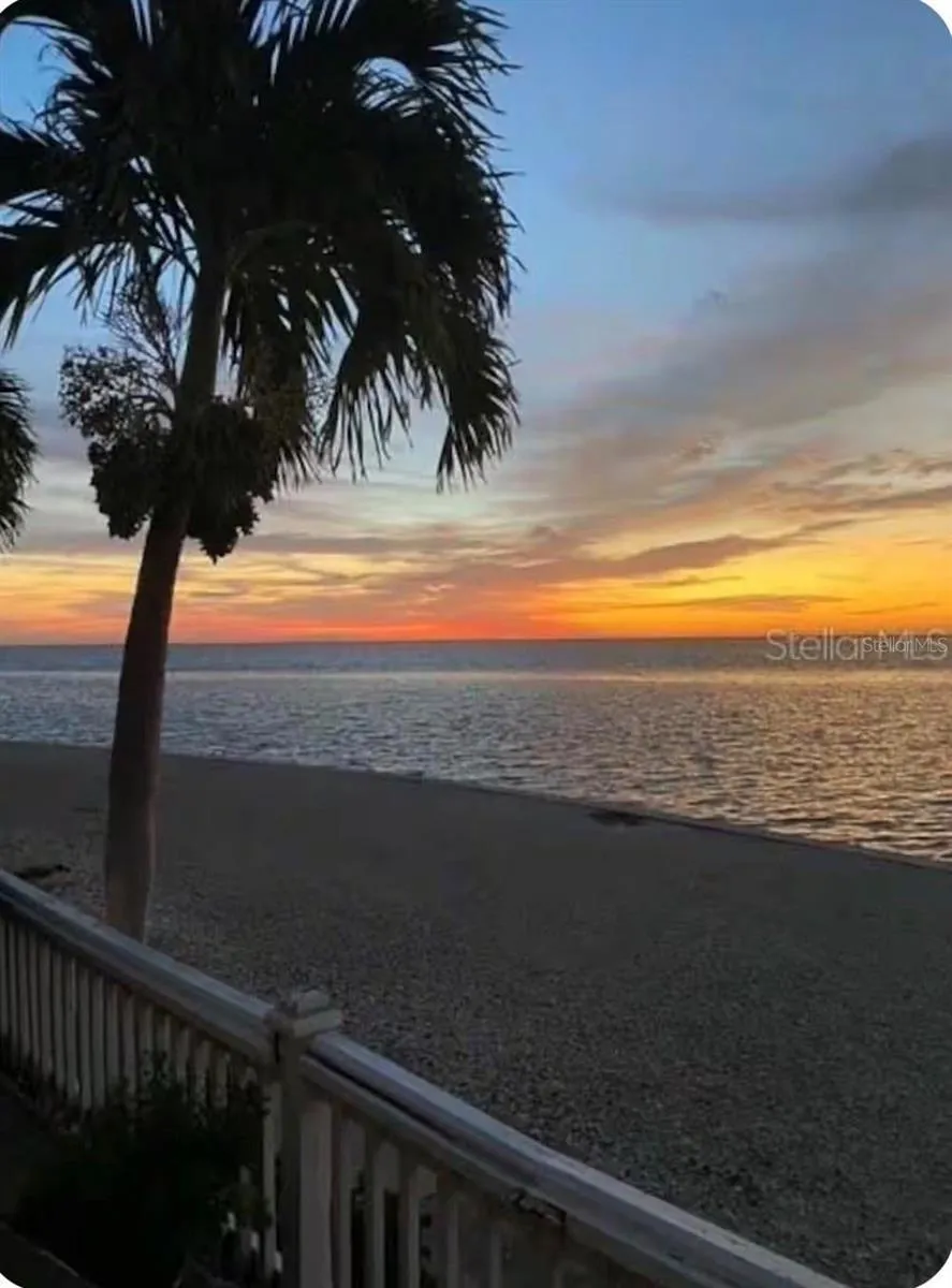 5280 COQUINA KEY DRIVE SE #A St Petersburg, FL 33705