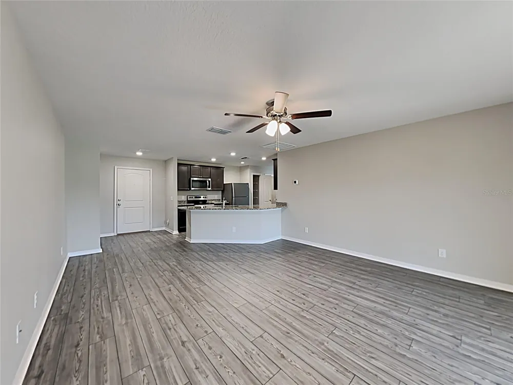 1804 CANAAN LOOP Dundee, FL 33838