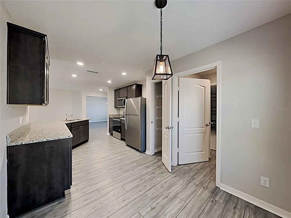 1804 CANAAN LOOP Dundee, FL 33838