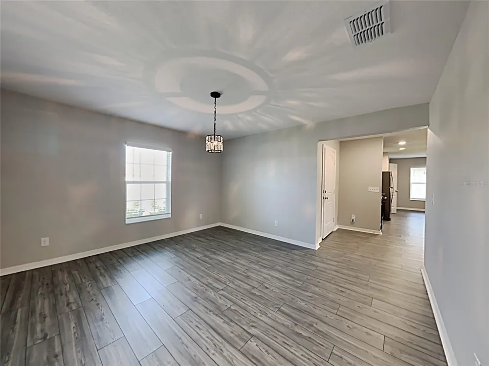 1804 CANAAN LOOP Dundee, FL 33838