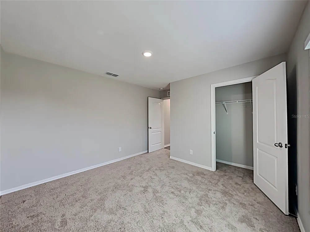 1804 CANAAN LOOP Dundee, FL 33838