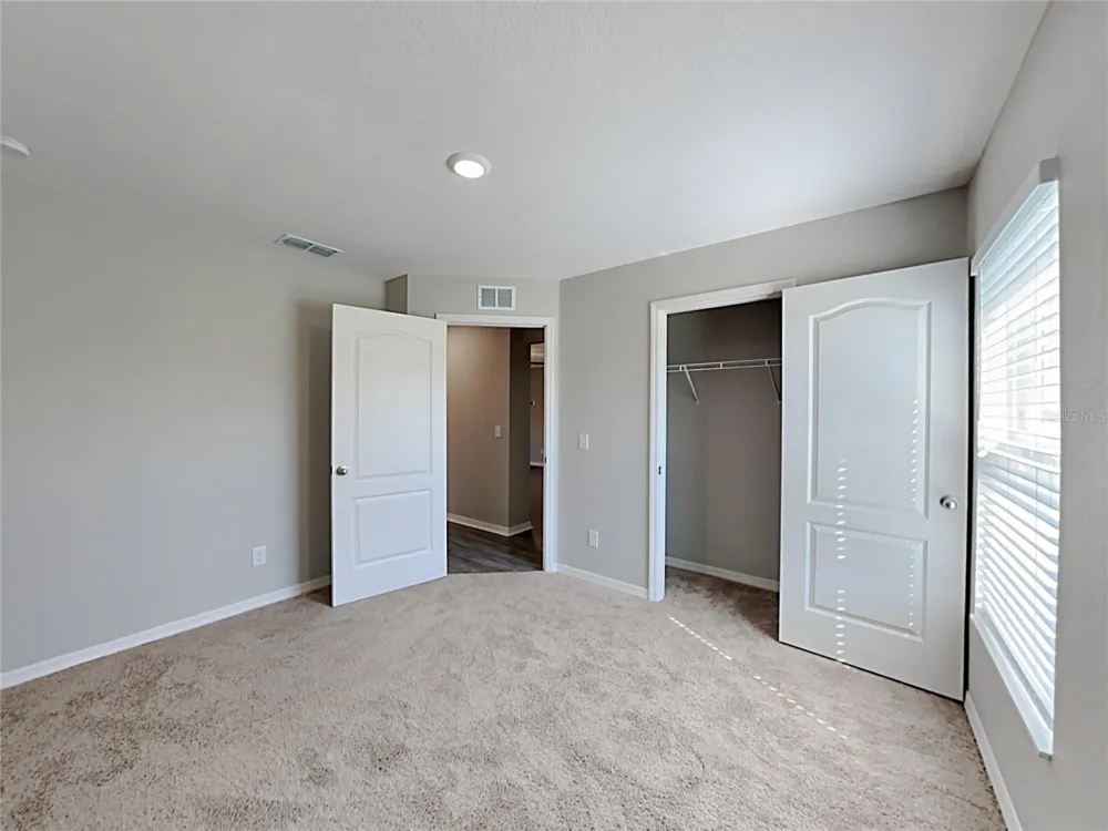 1804 CANAAN LOOP Dundee, FL 33838
