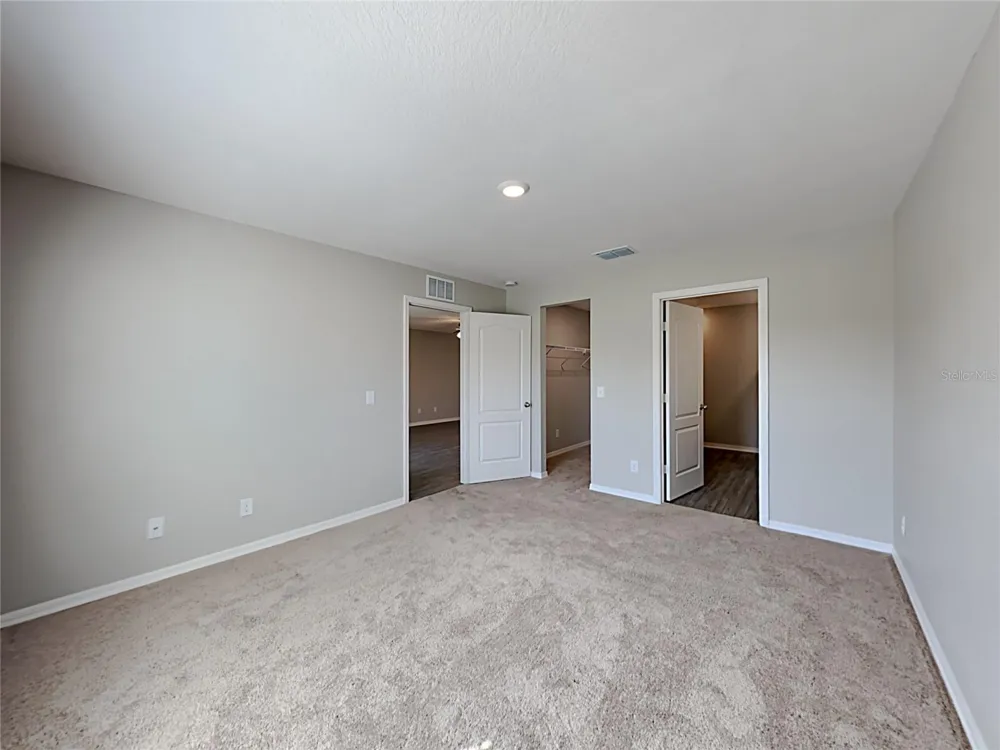1804 CANAAN LOOP Dundee, FL 33838
