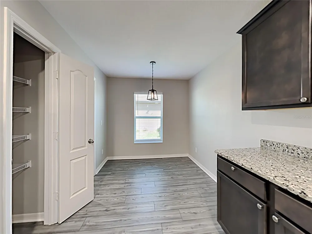 1804 CANAAN LOOP Dundee, FL 33838