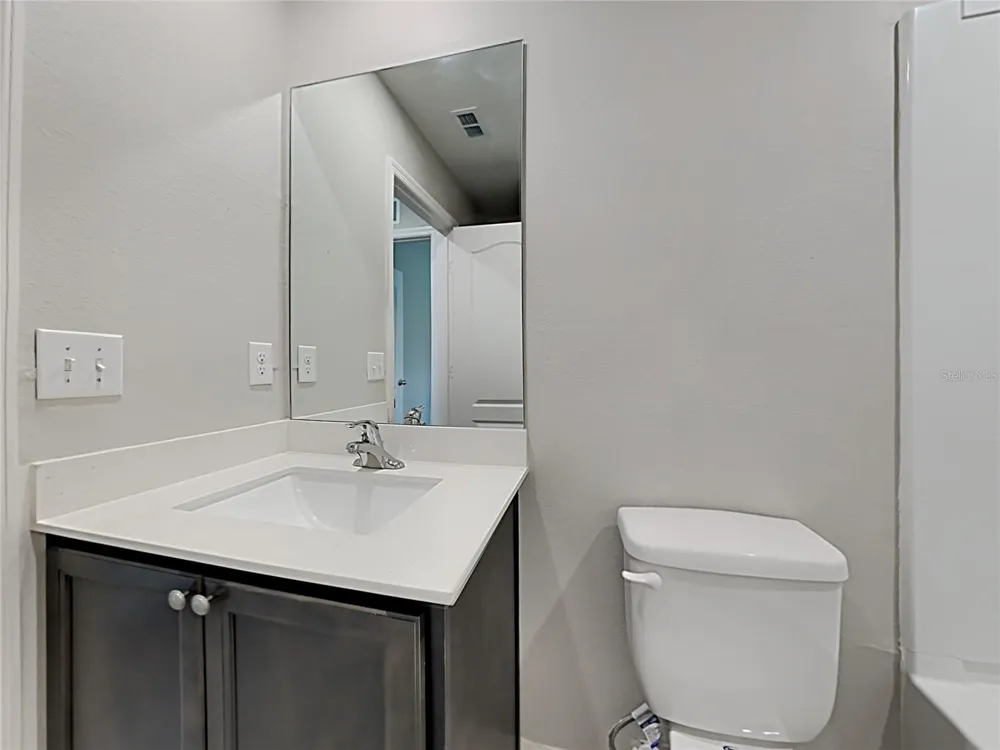 1804 CANAAN LOOP Dundee, FL 33838