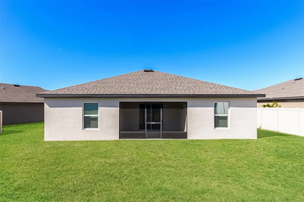 1804 CANAAN LOOP Dundee, FL 33838