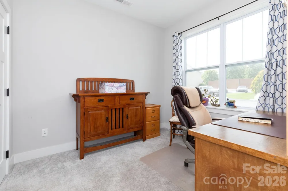 138 Foxden Drive #102 Fletcher, NC 28732