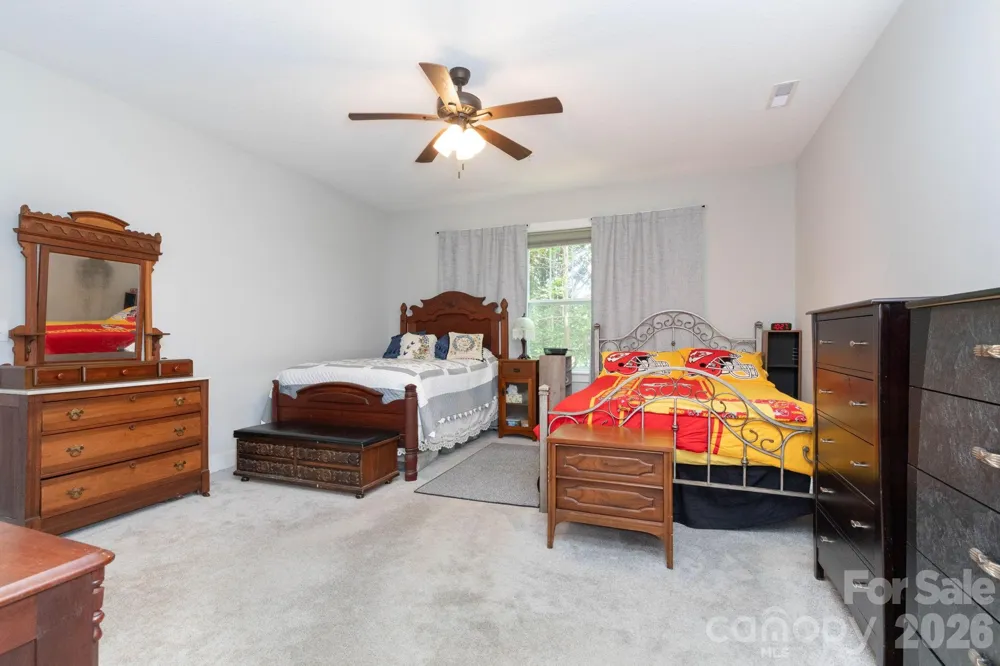 138 Foxden Drive #102 Fletcher, NC 28732