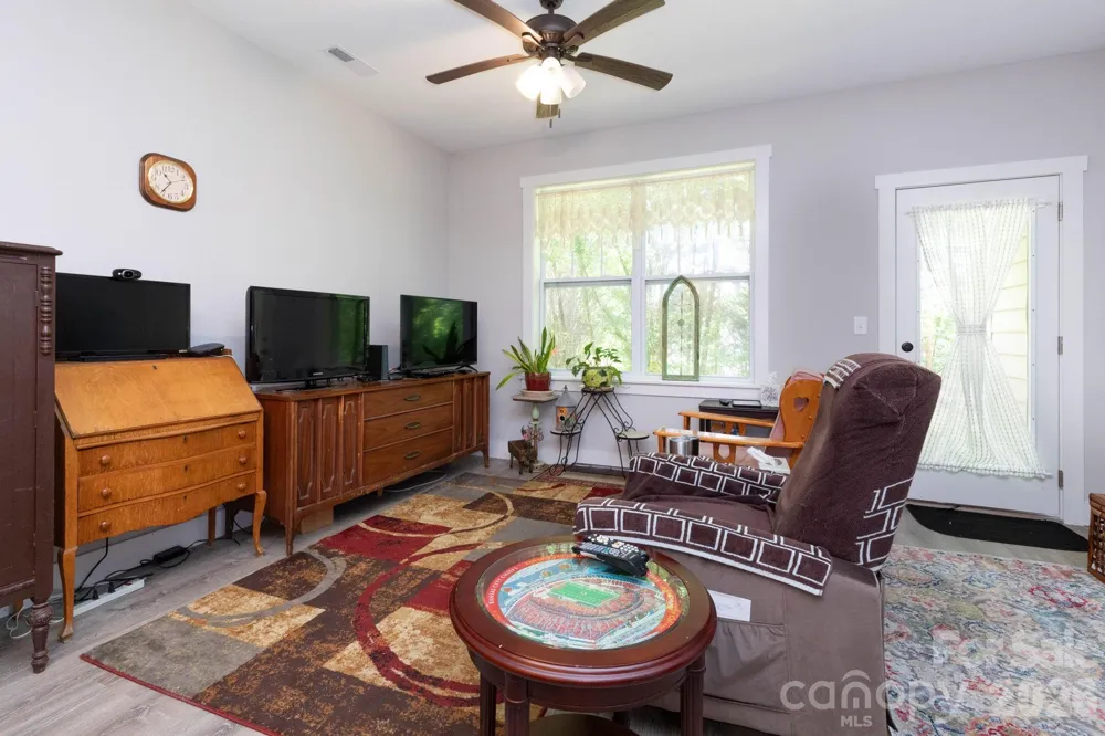 138 Foxden Drive #102 Fletcher, NC 28732