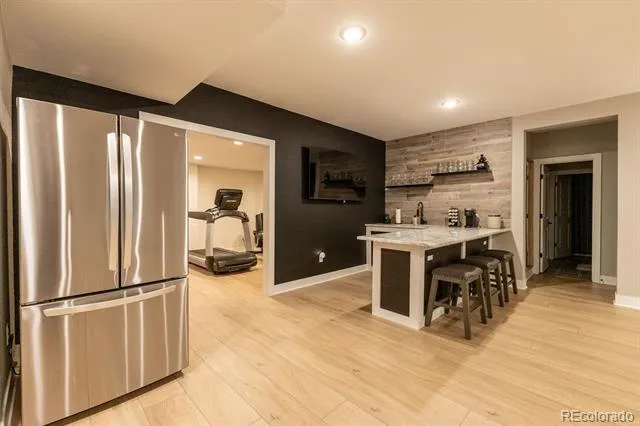 8677 Big Thompson Street Littleton, CO 80125